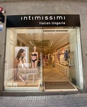 Intimissimi imagen 1