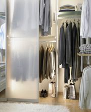 Möbelwerk 3.0 Berlin GmbH Bild 30