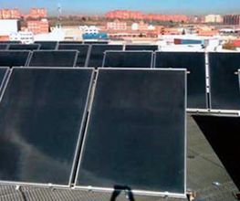 instalaciones-loarce-sl-paneles-solares-02.jpg