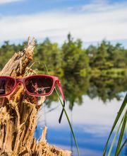 Straßer Optik Bild 6