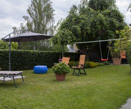 Ferienwohnungen Möckel Bild 5