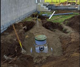 Travaux Public Hubert image 8