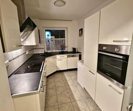 TBM-Ferienwohnung Bild 1