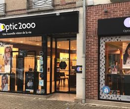 Optic 2000 image 6