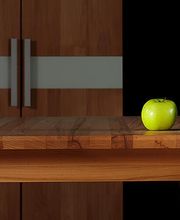 Helmle Wohnfühlen Bild 5