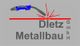 Dietz Metallbau GmbH
