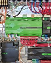 Elektra Ins AG Bild 2