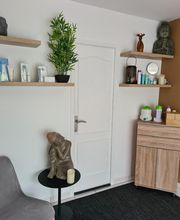 Gentlemen's Institute image 12