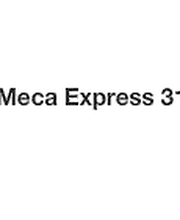 Meca Express 31 image 1
