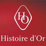 Histoire d'Or