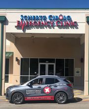 Schertz Cibolo Emergency Clinic image 5