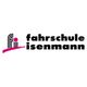 Fahrschule Uwe Isenmann