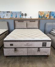 Elite Home Deco image 7