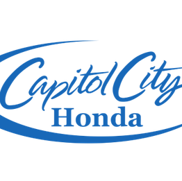 Capitol City Honda Sales