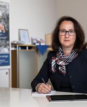 Himml Bestattungen e. K. Bild 7