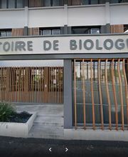 BIOGROUP ASTRALAB - Laboratoire Brive-la-gaillarde image 2