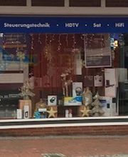 EURONICS ABE Multimediatechnik Bild 4