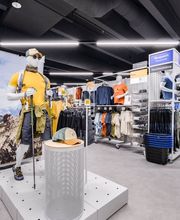 DECATHLON Saarbrücken Bild 13