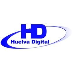 logotipohuelvadigital.jpg