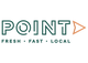 Point