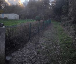 Les Jardins Secrets image 2