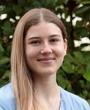 Kleintierpraxis Vivavet GmbH Bild 8