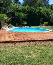 FLORENT GARDEN image 2