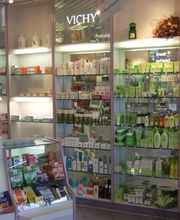 Georg Apotheke Inh. Ulrike Huhn e. K. Bild 2