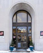 Rosangelly’s Cafe Restaurant & Bake House image 6