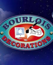 Bourlois Décorations image 1