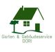 Garten & Gebäudeservice DORI