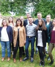 CAFPI Lorient courtier en crédit immobilier image 1