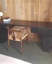 Puaux Christian - L'Art Des Choix - Genève Bild 9