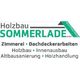 Sommerlade Zimmerei & Dachdeckerei Holzbau Sommerlade GmbH