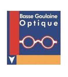 Basse Goulaine Optique