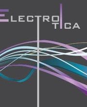 Electrotica Sàrl Bild 2