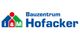Hofacker GmbH