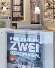 Apollo-Optik - Hohen Neuendorf - Oranienburger Str. Bild 4