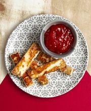 Nando's PERi-PERi image 1