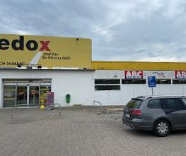 JEANS FRITZ Bild 8