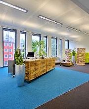 meinestadt.de GmbH Bild 2