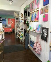 die möllering Bild 5