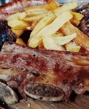 Cafe tapas Bar la Brasa imagen 10