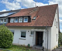 viviania Göppingen Bild 2