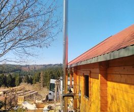 MS Ofenbau Bild 10