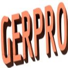 Gerpro