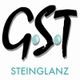 GST-Steinglanz, Björn Abels