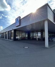 ALDI Nord Bild 8