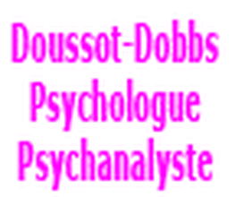 Doussot image 2