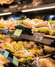 Bäcker Schrader Bild 14